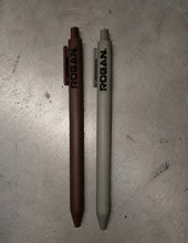 ROGAN Pen