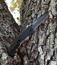 RENEGADE Folding Knife