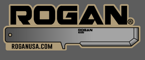 Rogan – ROGAN USA