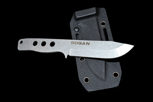 Hard-use Knives & Tools Designed for EDC & Military Use | Florida ...