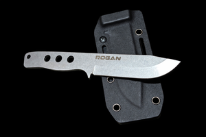 Hard-use Knives & Tools Designed for EDC & Military Use | Florida ...