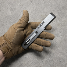 Rogan Pocket Tool (RPT) Pry Bar