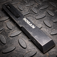 Rogan Pocket Tool (RPT) Pry Bar