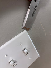 Rogan Pocket Tool (RPT) Pry Bar