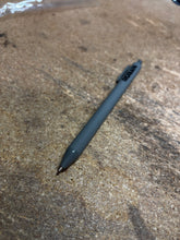 ROGAN Pen