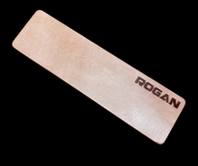 Leather Strop