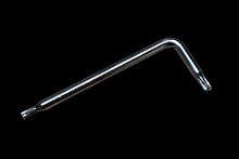 T6 / T8 Torx Wrench