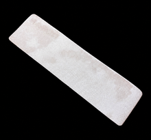 Leather Strop