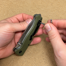 T6 / T8 Torx Wrench