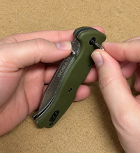 T6 / T8 Torx Wrench
