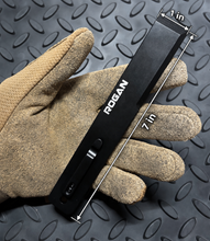 ROBAR XL