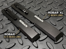 ROBAR XL