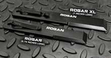 ROBAR XL