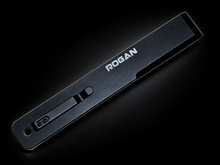 ROBAR XL