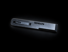 ROBAR