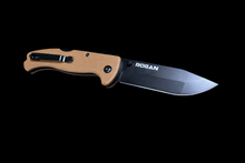 Deal Of The Day (RFK Pro + Rogue Gen 1 Combo)