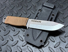 Deal Of The Day (RFK Pro + Rogue Gen 1 Combo)
