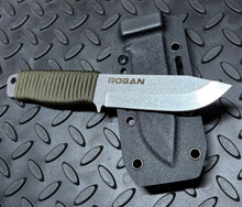 Deal Of The Day (RFK Pro + Rogue Gen 1 Combo)