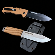 Deal Of The Day (RFK Pro + Rogue Gen 1 Combo)