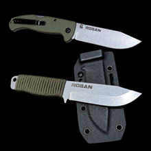 Deal Of The Day (RFK Pro + Rogue Gen 1 Combo)