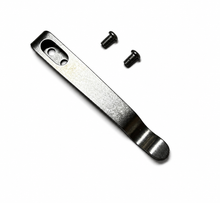 Replacement Pocket Clip (Rhino model only)