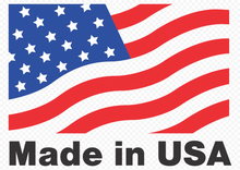 RFK (ROGAN Field Knife) SOLD OUT, New model coming soon!