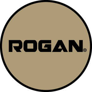 ROGAN Gift Card – ROGAN USA