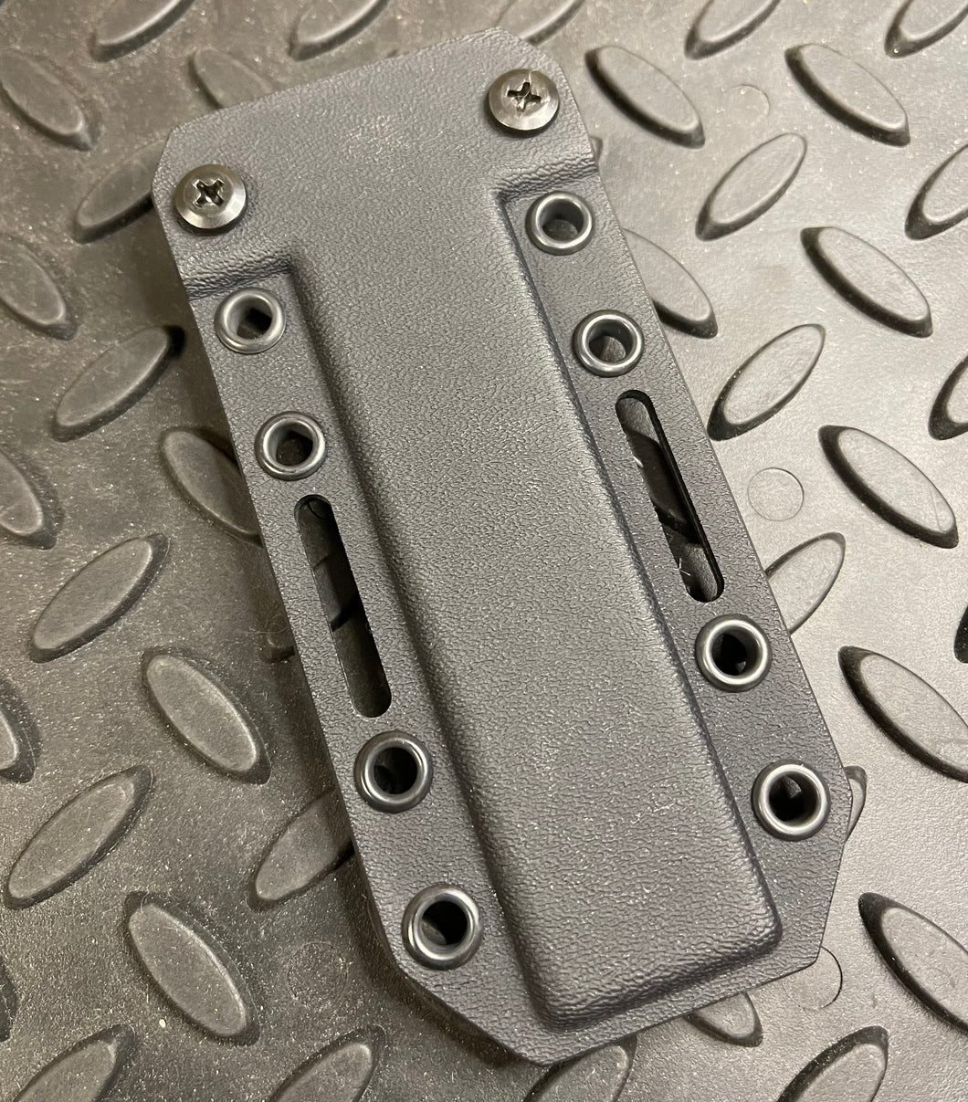Sheath for FOREMAN and EOD